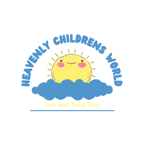HeavenlyChildrensWorld