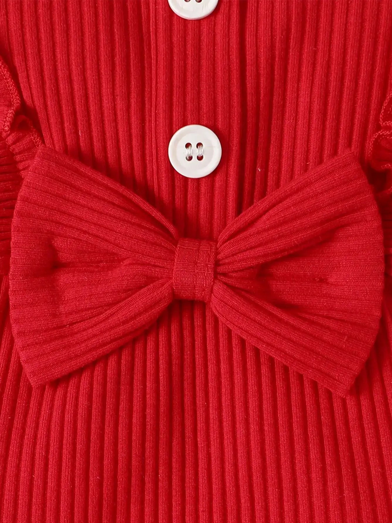 0-2 Year Old Newborn Baby Gilr Spring and Autumn Round Neck Long sleeved Princess Style Love Printed Pants Fashion Set