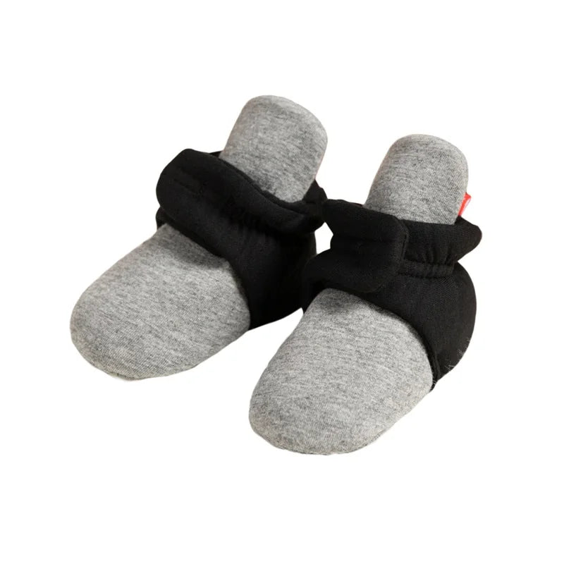 Cute Toddler Sneakers with Animal Print Floral Pattern Polka Dots Lightweight Breathable Shoes for Summer Winter