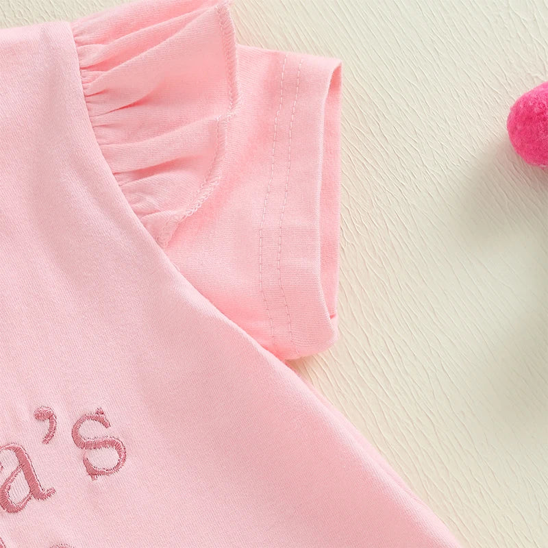 Adorable Infant Floral Print Sleeveless Romper with Matching Headband Set for a Stylish Summer Look