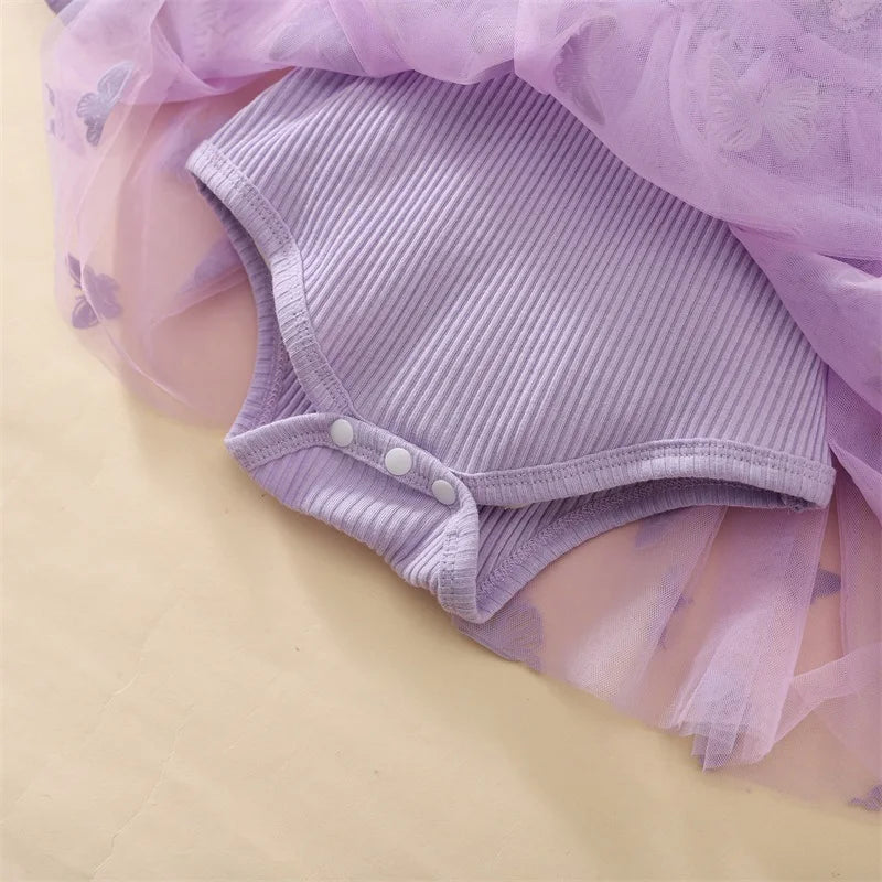 Toddler Girl 3Pcs Winter Outfits Hooded Jacket Floral Print Top Pants Set Kids Clothing with Scarf Accessories