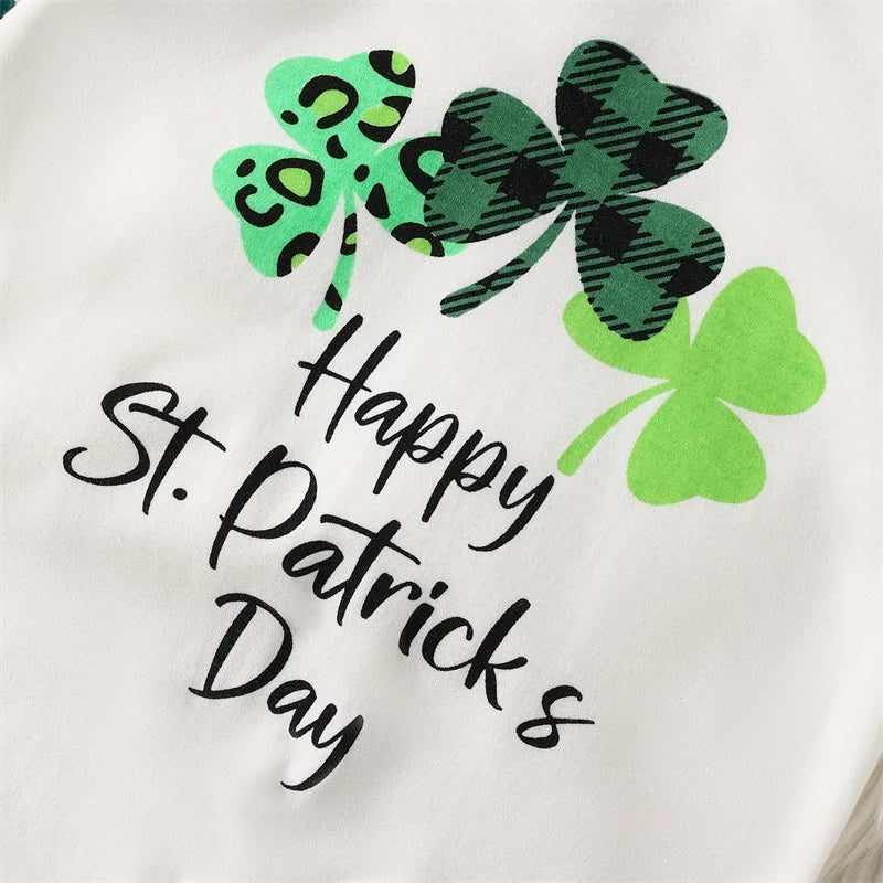 Infant Boys 2-Piece Outfit Short Sleeve V-Neck Striped Bodysuit with Matching Shorts and Sun Hat for Summer Fun