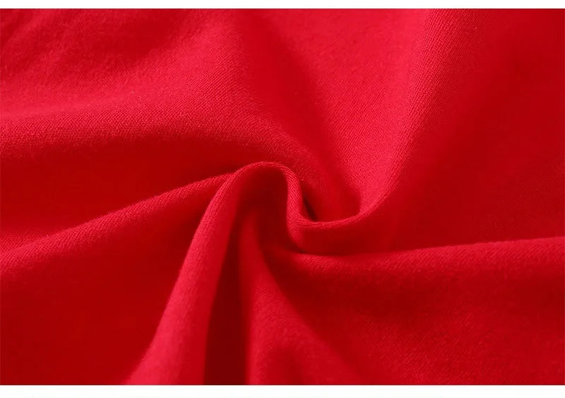 100% Cotton Baby Girl Jumpsuit Boy Rompers Solid Grows One-Pieces Newborn Sleepsuits Roupa de Bebe Jumpers Spring Autumn White