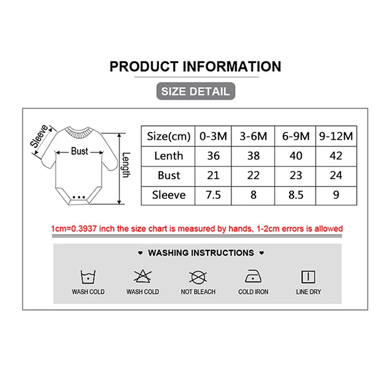 Kiddiezoom Fashion Cartoon 4-piece Summer 100% Cotton Boys and Girls jumpsuit Newborn jumpsuit set