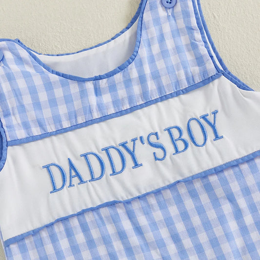 Cute Baby Girl Dress Floral Print Sleeveless Toddler Princess Party Dress Infant Summer Clothes for 0-24 Months