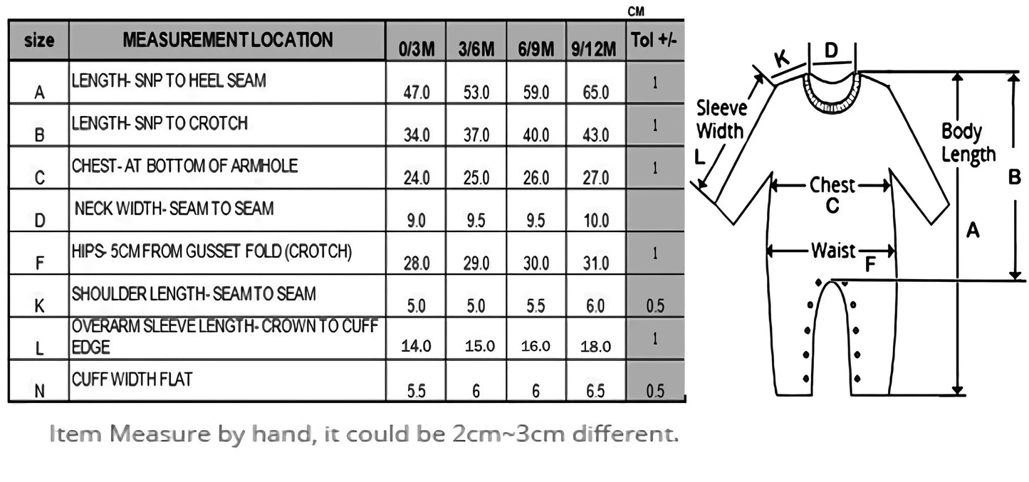 100% Cotton Baby Girl Jumpsuit Boy Rompers Solid Grows One-Pieces Newborn Sleepsuits Roupa de Bebe Jumpers Spring Autumn White