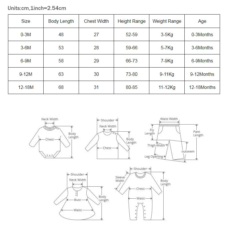 Cartoon Baby Clothes Boy Romper Long Sleeve Arctic Velvet Hooded Baby Girl Romper Winter Warm  Newborn Clothes 0-18 Months