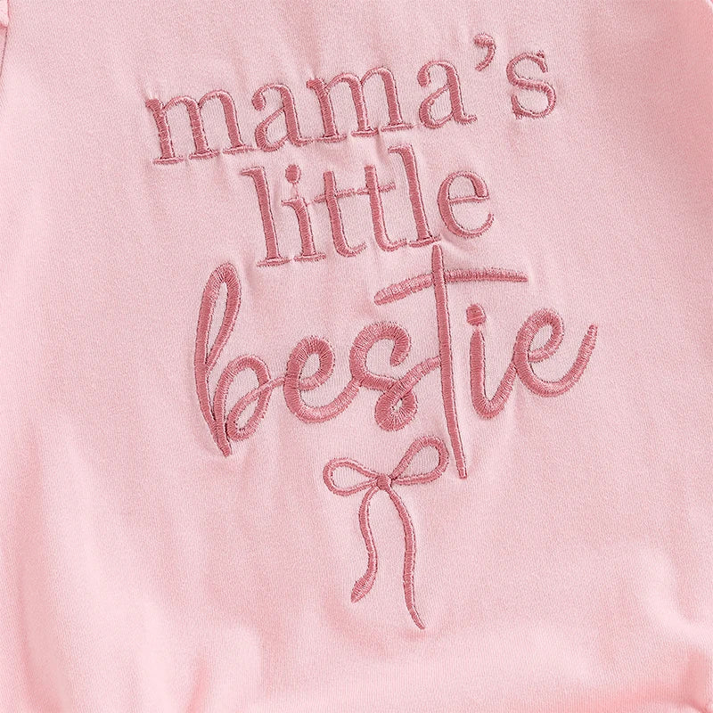 Adorable Infant Floral Print Sleeveless Romper with Matching Headband Set for a Stylish Summer Look